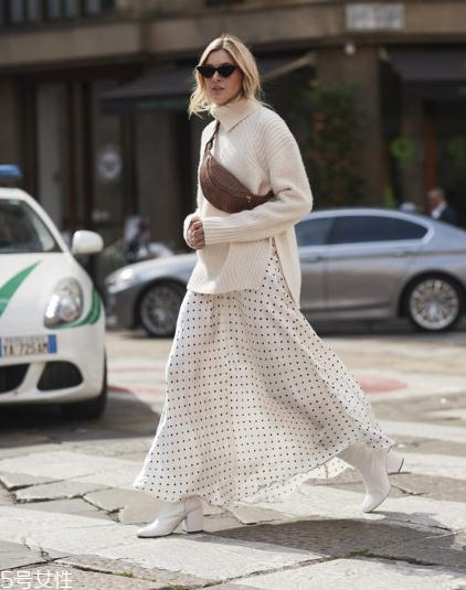 tory burch是哪個國家的品牌？輕奢包包里的經(jīng)典