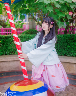 鹿胎膏可以減肥嗎？月瘦十斤的方法