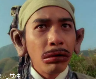 潤唇膏能用多長時間？打開后只能用3個季度