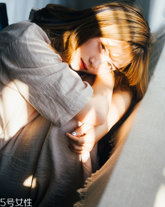 鹿胎膏去哪里買？正宗鹿胎膏購買方法