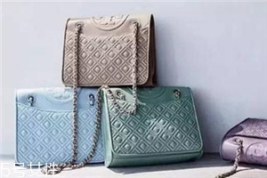 tory burch是幾線品牌？萬年不過時(shí)的包包