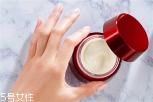 sk2大紅瓶適合敏感肌嗎？sk2大紅瓶辨別真?zhèn)?><p><strong>sk2大紅瓶適合敏感肌嗎？sk2大紅瓶辨別真?zhèn)?/strong></p></a></li> <li><a href=