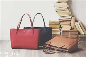 tory burch是奢侈品嗎？?jī)?yōu)雅大氣的輕奢風(fēng)包包