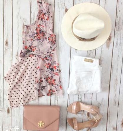 tory burch是奢侈品嗎？?jī)?yōu)雅大氣的輕奢風(fēng)包包