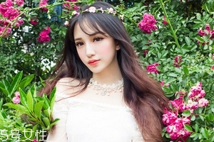 鹿胎膏晚上吃好嗎？早晚服用鹿胎膏效果最好