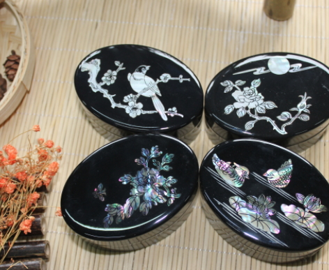 散粉可以帶上飛機(jī)嗎？來(lái)看看克數(shù)要求