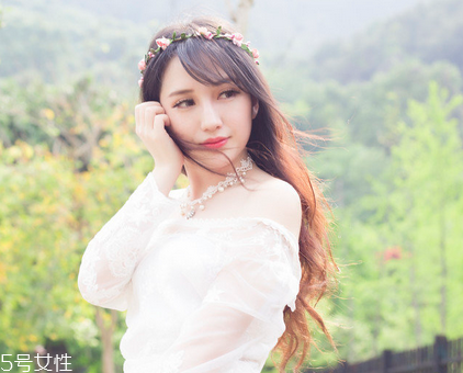 鹿胎膏晚上吃好嗎？早晚服用鹿胎膏效果最好