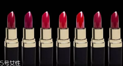 潤唇膏要怎么清潔？用前刮掉一層