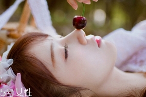 鹿胎膏糖尿病人能吃嗎？糖尿病慎服鹿胎膏