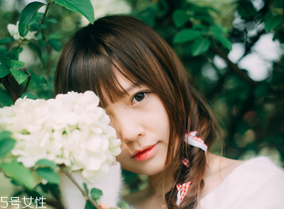 鹿胎膏糖尿病人能吃嗎？糖尿病慎服鹿胎膏