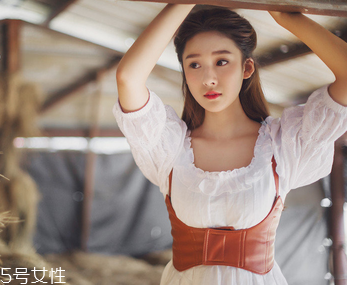 鹿胎膏調(diào)理月經(jīng)要多久？調(diào)理月經(jīng)要靠它