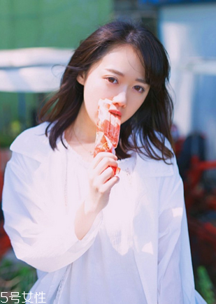 鹿胎膏調(diào)理月經(jīng)要多久？調(diào)理月經(jīng)要靠它