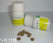 甘草片能連續(xù)吃嗎？不能超1周