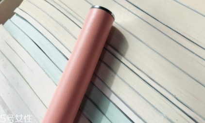 紀(jì)梵希和迪奧口紅哪個(gè)好？各有千秋