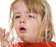 止咳藥水一次喝多少？過量會產(chǎn)生幻覺