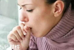 止咳藥水一次喝多少？過量會產(chǎn)生幻覺