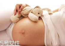 懷孕影響記憶力嗎？懷孕變傻有依據(jù)