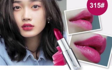 紀(jì)梵希和迪奧哪個(gè)大牌？適合自己的最重要