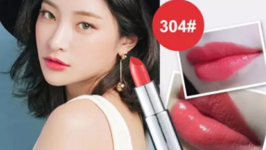 紀(jì)梵希和迪奧哪個(gè)大牌？適合自己的最重要