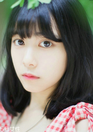 鹿胎膏調(diào)節(jié)內(nèi)分泌嗎？?jī)?nèi)分泌最好的調(diào)節(jié)辦法