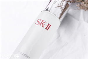 sk2神仙水味道臭正常嗎？這是發(fā)酵的原本味道