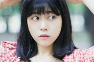 鹿胎膏配什么效果最好？鹿胎膏最佳搭配