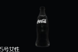 碳酸護(hù)膚品有必要買嗎？碳酸的效果微乎其微