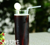 碳酸護(hù)膚品有必要買嗎？碳酸的效果微乎其微