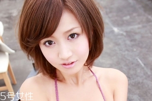 鹿胎膏適合多大的人吃？鹿胎膏宜忌人群