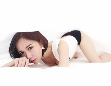 鹿胎膏適合多大的人吃？鹿胎膏宜忌人群