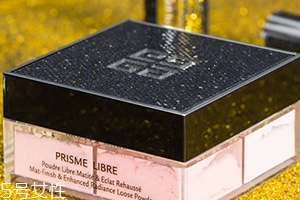 紀梵希和范思哲的標志 兩個不是一個品牌 紀梵希和范思哲的標志 兩個不是一個品牌