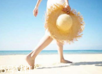 防曬補(bǔ)劑真的有用嗎？有的成分還是有效的