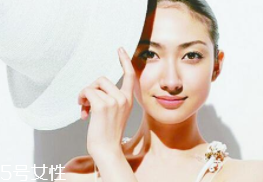 防曬補劑可以從日常食物里面獲得嗎？