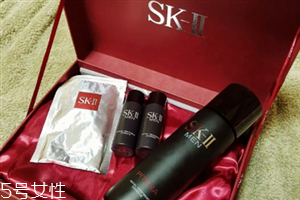 sk2男士神仙水多少錢一瓶？sk2男士神仙水與女士區(qū)別
