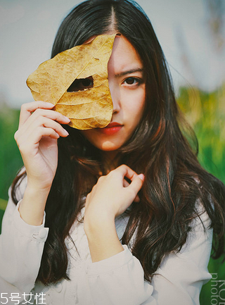 鹿胎膏發(fā)霉怎么回事？發(fā)霉不能吃