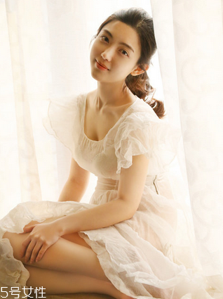 鹿胎膏發(fā)霉怎么回事？發(fā)霉不能吃