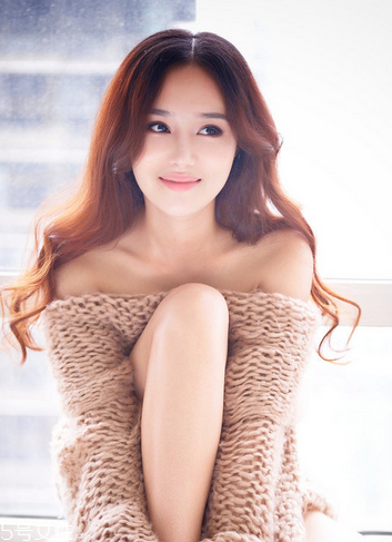 鹿胎膏過期了還能吃嗎？鹿胎膏過期要扔掉