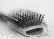 脫發(fā)有沒有治？只要不是禿子就有得治