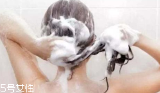 脫發(fā)有沒有治？只要不是禿子就有得治