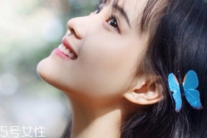 鹿胎膏感冒能吃嗎？感冒別吃鹿胎膏