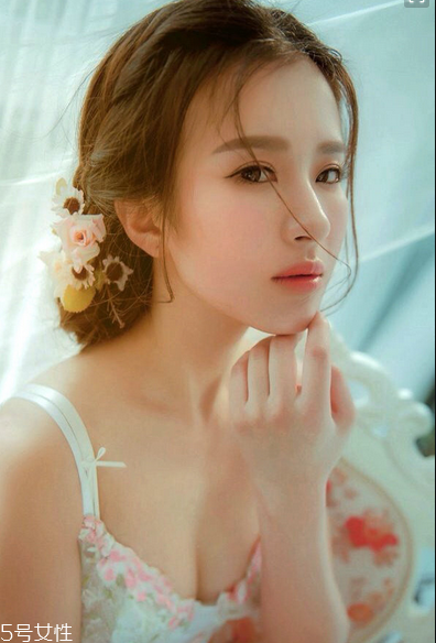 鹿胎膏感冒能吃嗎？感冒別吃鹿胎膏