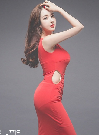 鹿胎膏感冒能吃嗎？感冒別吃鹿胎膏