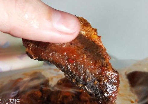 雷魚(yú)是海魚(yú)還是河魚(yú) 淡水魚(yú)的一種 雷魚(yú)是海魚(yú)還是河魚(yú) 淡水魚(yú)的一種