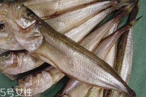 雷魚(yú)是海魚(yú)還是河魚(yú) 淡水魚(yú)的一種 雷魚(yú)是海魚(yú)還是河魚(yú) 淡水魚(yú)的一種