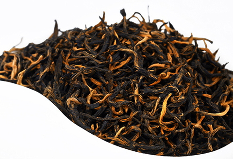 金駿眉紅茶好喝嗎 教你喝金駿眉紅茶的方法 金駿眉紅茶好喝嗎 教你喝金駿眉紅茶的方法