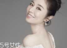 頸紋可以消除嗎？醫(yī)美方法最靠譜