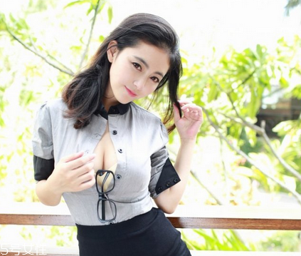 鹿胎膏里面有激素嗎？鹿胎膏含雌激素