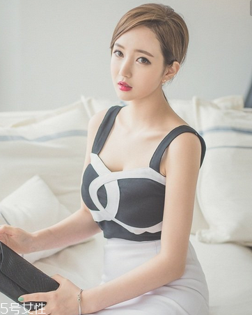 鹿胎膏里面有激素嗎？鹿胎膏含雌激素