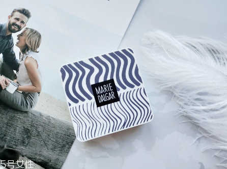 瑪麗黛佳color studio印章精華水凝霜好用嗎？