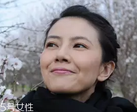 法令紋怎么去除？最有效的方法是醫(yī)美